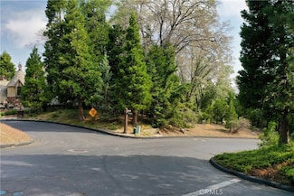 399 Cedar Ridge Dr, Lake Arrowhead, CA 92352