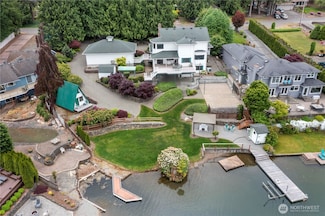4217 Lakeridge Dr E, Lake Tapps, WA 98391