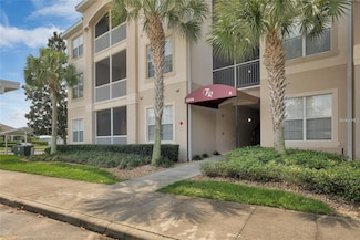 3300 Whitestone Cir Unit 206, Kissimmee, FL 34741