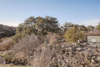 Lot 13056 Bull Whip, Horseshoe Bay, TX 78657