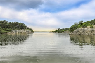 128 County Road 1513, Morgan, TX 76671