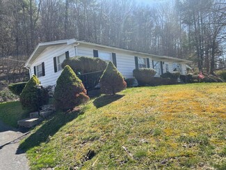 1384 Sheshequin Rd, Towanda, PA 18848