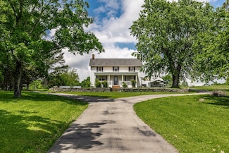 1710 Woods Ferry Rd, Gallatin, TN 37066