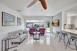 2506 NE 30th St, Fort Lauderdale, FL 33306