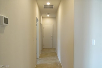 2124 Del Aqua Ave, Henderson, NV 89002