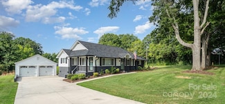 69 Admiral Ave SW, Concord, NC 28027