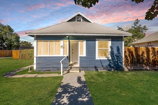 916 Norboe Ave, Corcoran, CA 93212