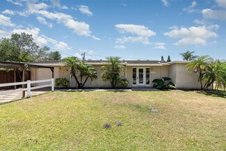 2578 Stratford Dr, Cocoa, FL 32926