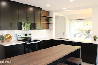 12542 W Parkwood Dr, Sun City West, AZ 85375