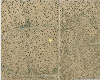 0 Apn 0498-505-07-0000 Unit 52 250030869, San Bernardino, CA 93516