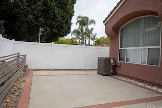 417 Sanibelle Cir Unit 91, Chula Vista, CA 91910