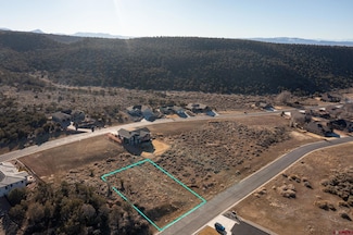 705 SE Pinyon St, Cedaredge, CO 81413
