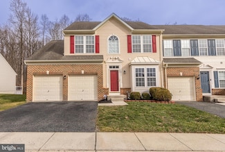 5035 Woods Line Dr, Aberdeen, MD 21001