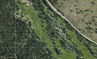 4020 Alder Creek Rd, Olney, MT 59927