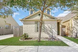 3611 Standing Rock Dr, Spring, TX 77386