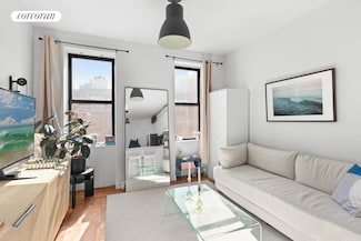 175 Bleecker St Unit 18, New York, NY 10012