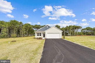 0 Stoner Ave, East Berlin, PA 17316