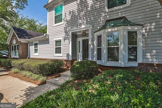 52 Sutton Place, Avondale Estates, GA 30002