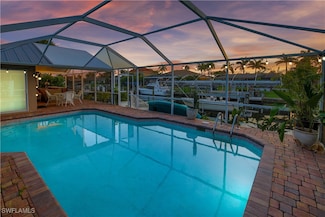 5012 SW 8th Place, Cape Coral, FL 33914
