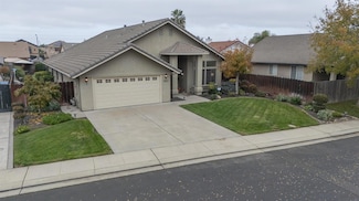 1837 Brookside Dr, Manteca, CA 95336