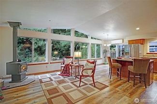 2931 SE Camano Dr, Camano Island, WA 98282