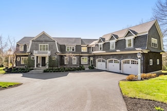 48 Glezen Ln, Wayland, MA 01778