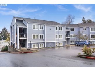 47 Eagle Crest Dr Unit 15, Lake Oswego, OR 97035