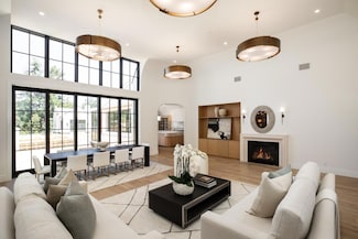 26321 Alexander Place, Los Altos Hills, CA 94022