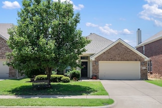 5113 Sweetgum Ct, McKinney, TX 75071