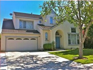 3060 Silverland Dr, San Jose, CA 95135