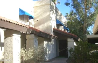 2121 W Union Hills Dr Unit 115, Phoenix, AZ 85027