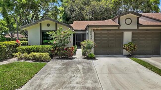 18619 Breezy Palm Way, Boca Raton, FL 33496