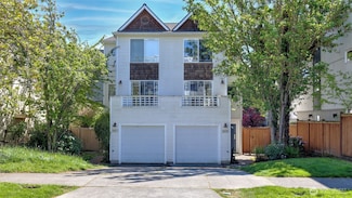 2429 NW 62nd St, Seattle, WA 98107