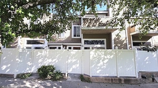 1921 Glenoaks Blvd Unit 196, San Fernando, CA 91340