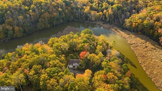 14760 Peach Tree Ln, King George, VA 22485