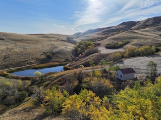 511 Wyoming 193, Story, WY 82832