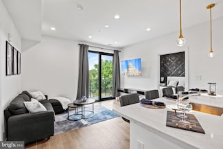 1002 Rhode Island Ave NE Unit 8, Washington, DC 20018
