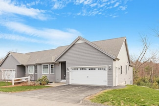67 Cowbell Crossing Unit B, Atkinson, NH 03811