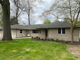 14449 Day Rd, Mishawaka, IN 46545