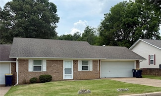 2109 Ann Ave, Harrison, AR 72601