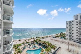 3801 S Ocean Dr Unit 11J, Hollywood, FL 33019