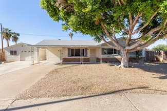11620 N 32nd Dr, Phoenix, AZ 85029