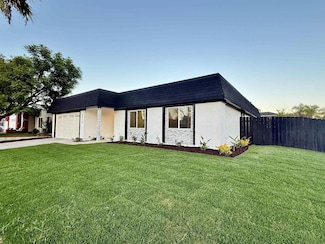 8815 Jackie Dr, San Diego, CA 92119