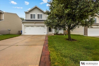 10901 Girard St, Omaha, NE 68142