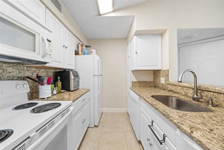 2866 S University Dr Unit 5303, Davie, FL 33328