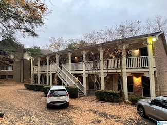 1342 28th St S, Birmingham, AL 35205