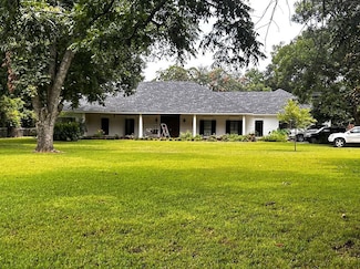 44 Pecan Dr, Rayville, LA 71269