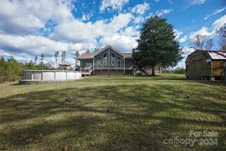 5222 J B Denton Rd, Lancaster, SC 29720