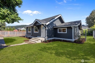 5703 Parker Rd E Unit 2, Sumner, WA 98390