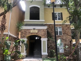 10025 Courtney Palms Blvd Unit 204, Tampa, FL 33619